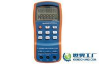 供應(yīng)TH2822C常州同惠手持式LCR數(shù)字電橋TH-2822C_儀器儀表_世界工廠網(wǎng)中國(guó)產(chǎn)品信息庫(kù)