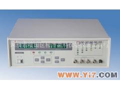大量供應常州同惠數字電橋、TH2B10B /10KHZLCR測試儀_電阻材料_電工儀表_工控儀表_供應_儀器交易網