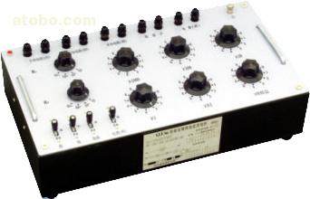 zxb01,價(jià)格,廠家,供應(yīng)商,量具,富陽(yáng)精密儀器廠 熱賣促銷 阿土伯網(wǎng)