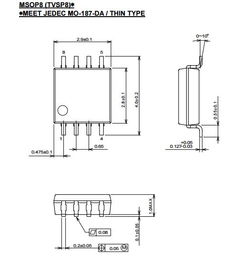 njm8202r te1 njm8202rb1