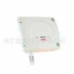 長期生產(chǎn)手持式LCR數(shù)字電橋/測試儀TH2822A,常州同惠價格 - 東方儀器網(wǎng)