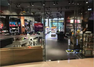 薄美克與眾多中國百強化妝品連鎖店不斷達(dá)成合作