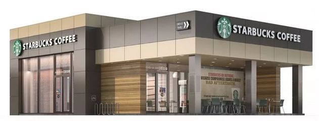 創(chuàng)業(yè)開店如何從單店快速復(fù)制成連鎖店