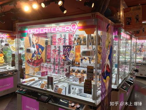 動漫店主要賣什么產品