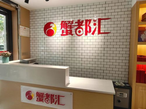 各行各業的中秋節最佳送禮排名,這個竟然是排名第一