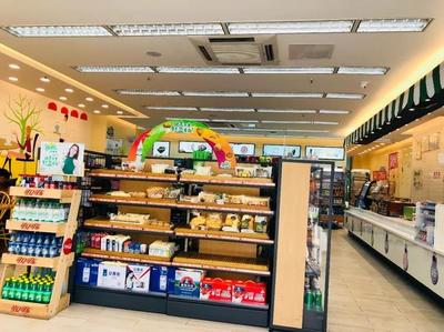 揭秘紅豆居家連鎖店一年盈利多少，創(chuàng)業(yè)機(jī)會(huì)等你來把握！