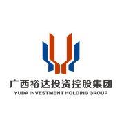 2015年來賓市第三屆&ldquo;裕達(dá)杯&rdquo;中國象棋賽