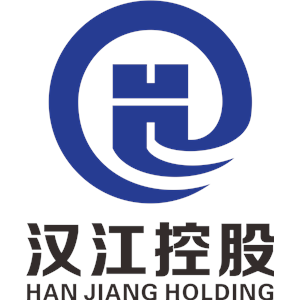 漢江投資控股 區域經濟發展的戰略引擎與投資控股新范式